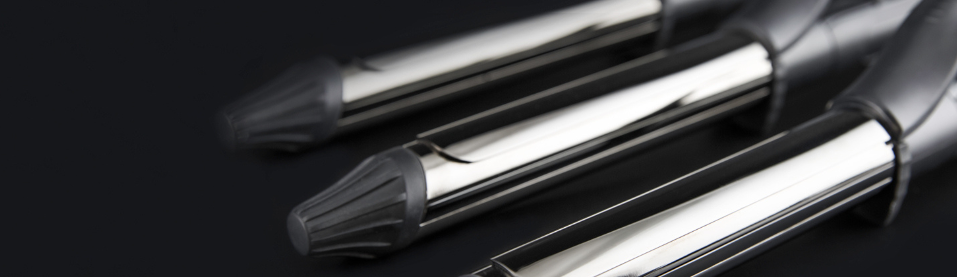 Curling Irons