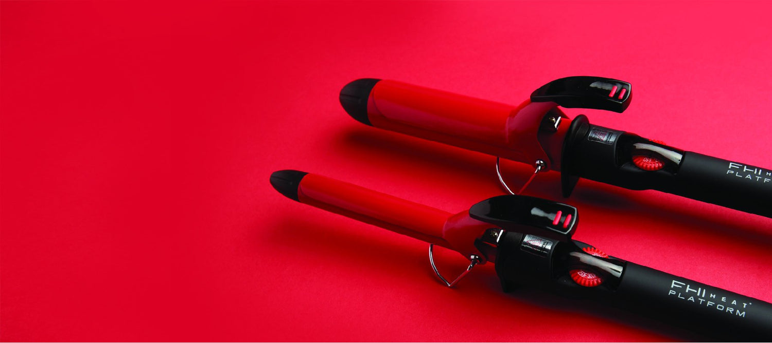 Hair Tools