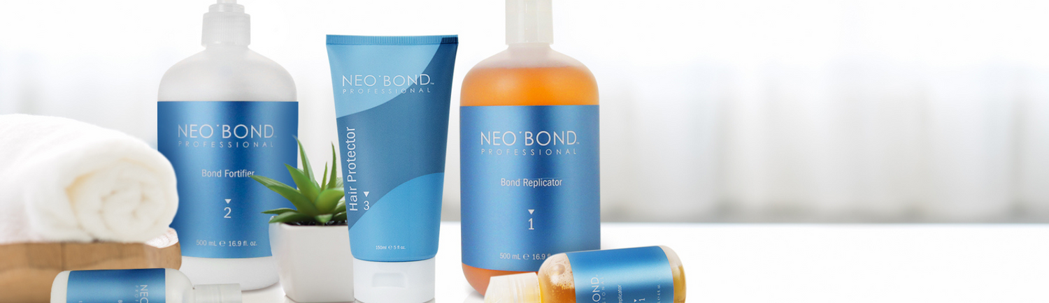 Hair Care