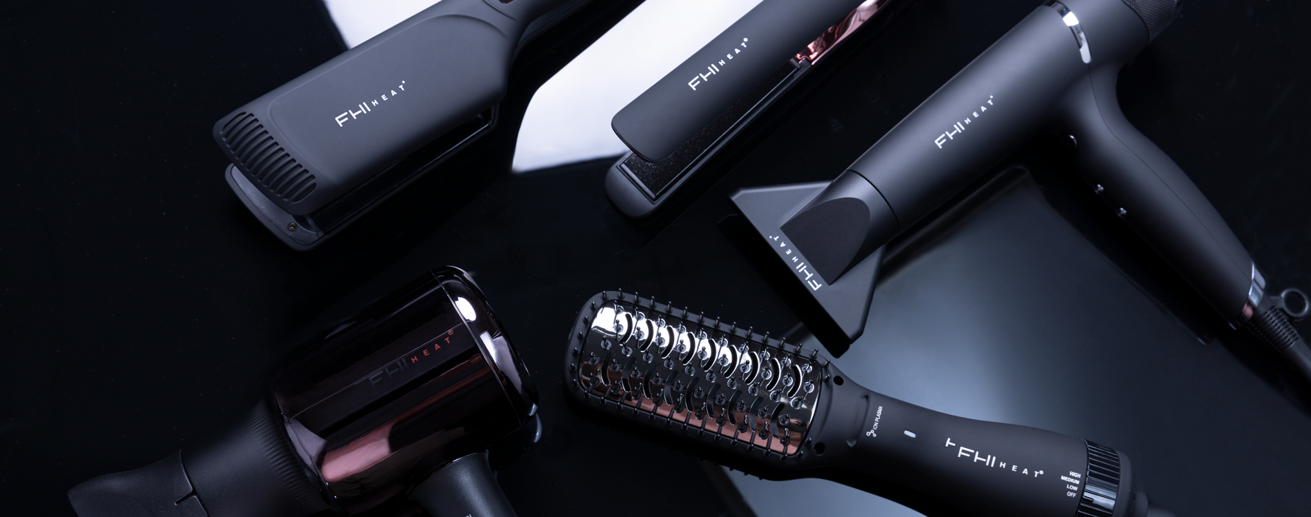 The Innovator Collection