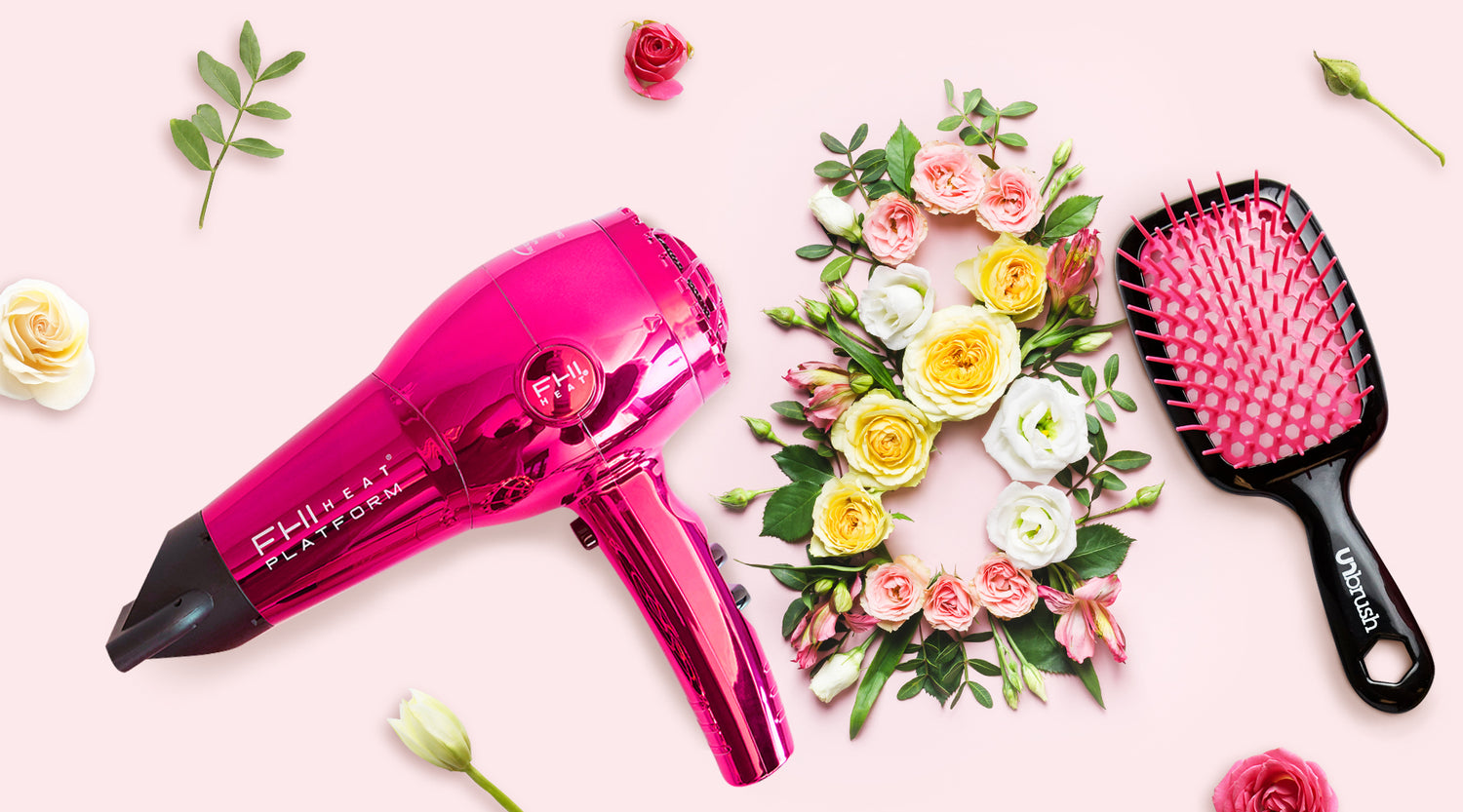 International Women's Day 2021