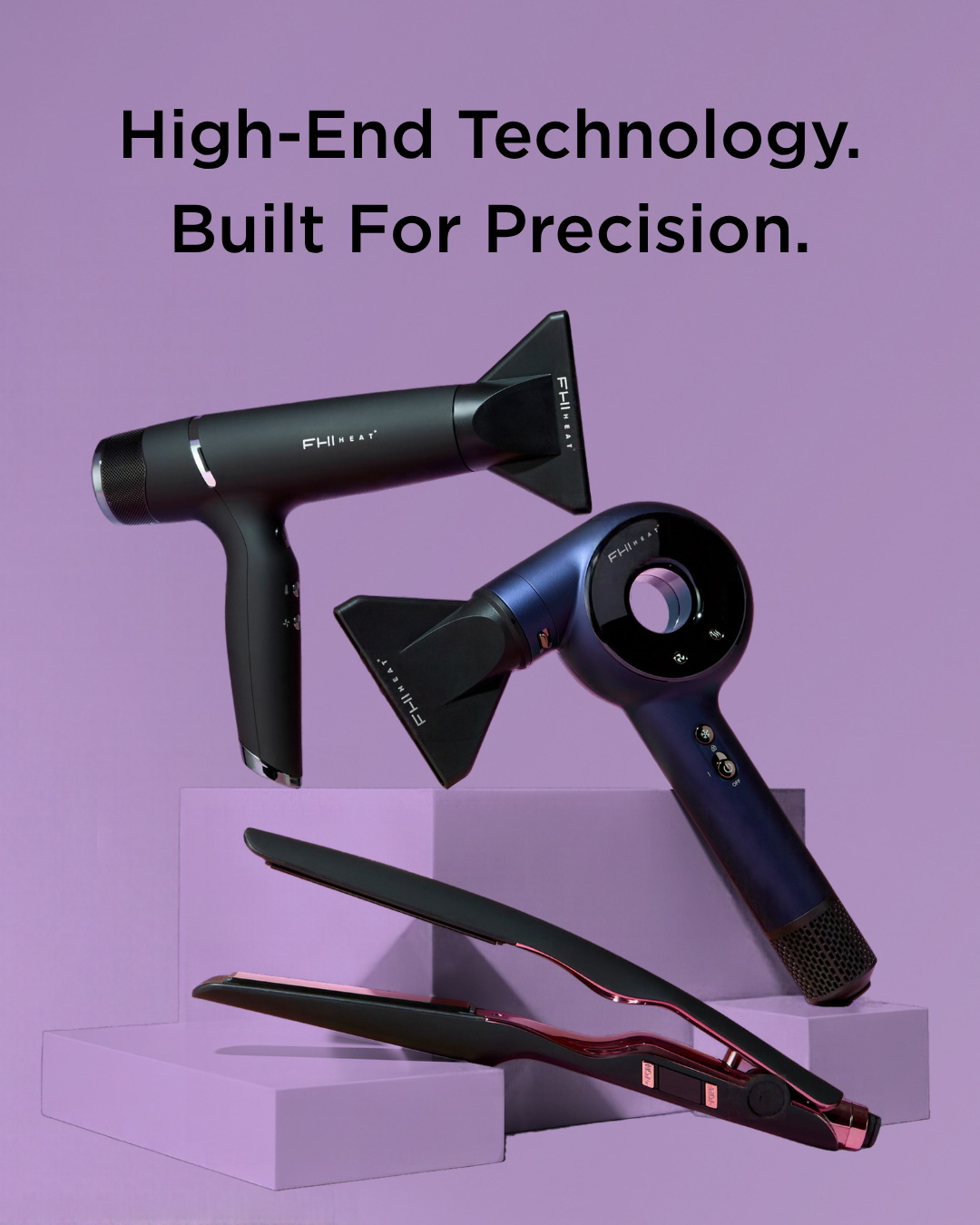 The Innovator Collection