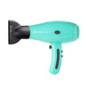 2000 Pro Nano Dryer - Teal