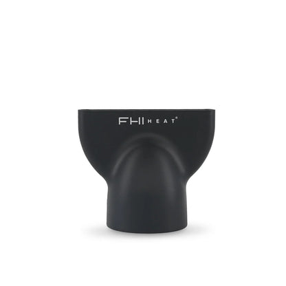 2000 Pro Nano Dryer - Black