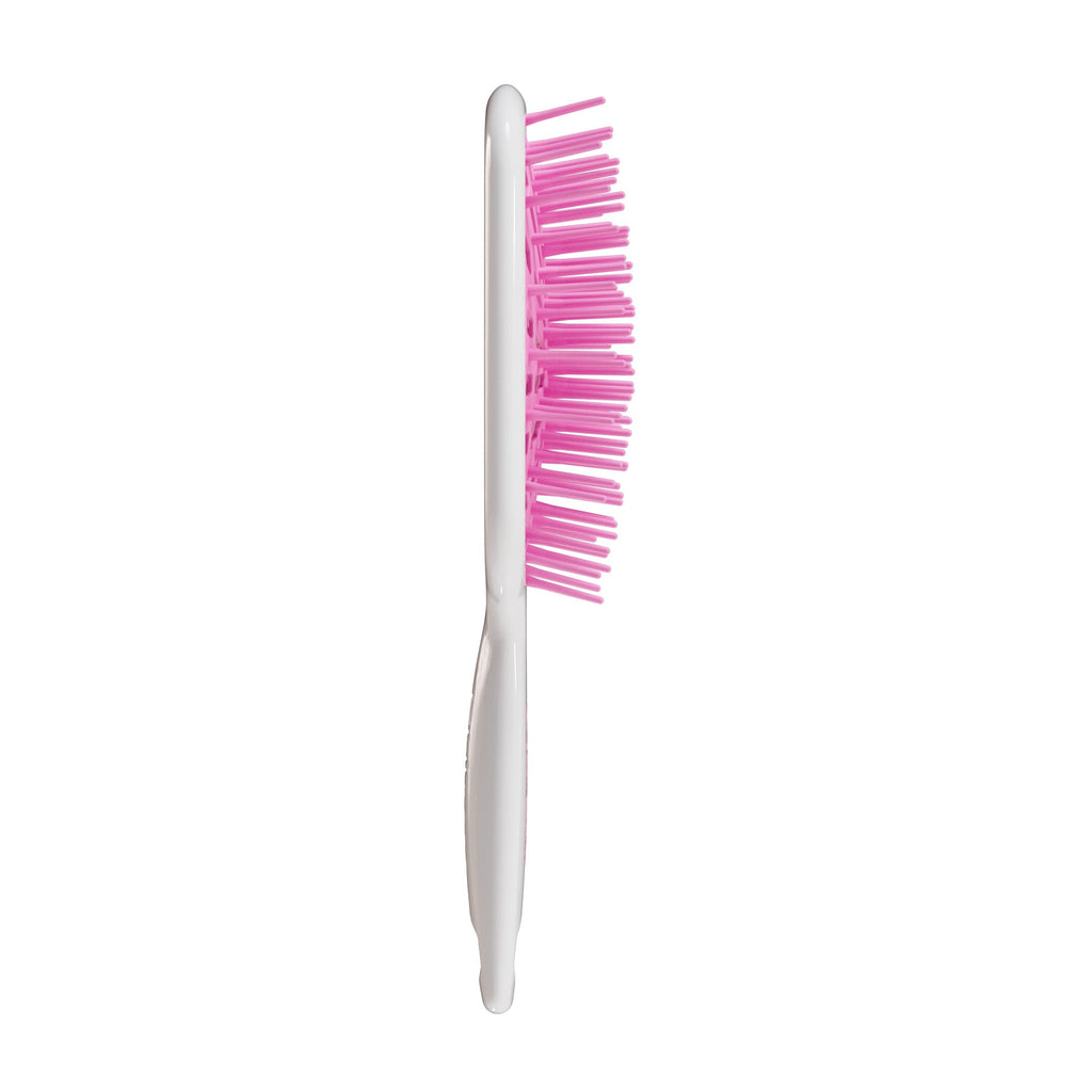 UNbrush Plus - Bubble Gum