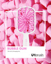 UNbrush Plus - Bubble Gum