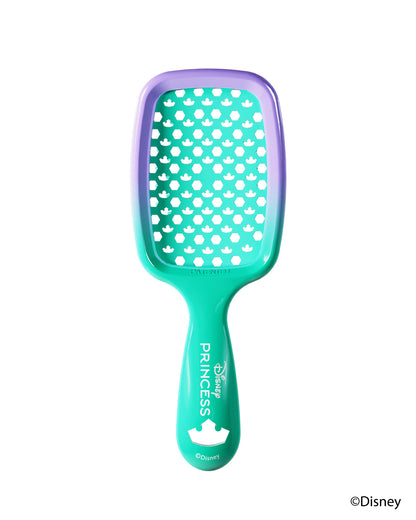 Disney Princess Detangling Brush - Ariel