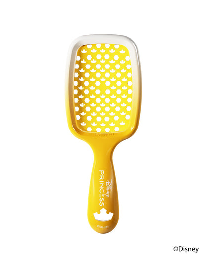 Disney Princess Detangling Brush - Belle