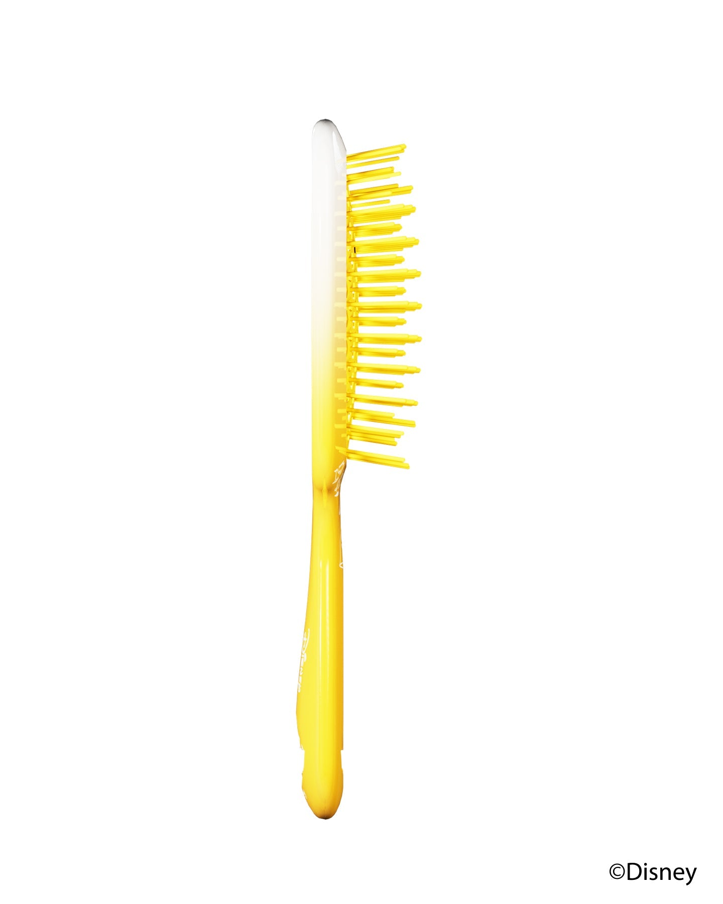 Disney Princess Detangling Brush - Belle