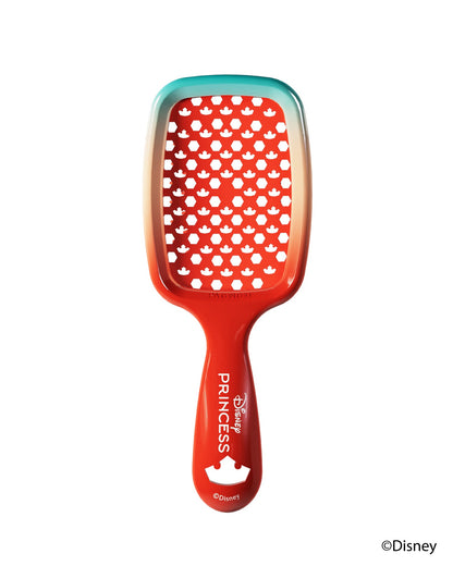 Disney Princess Detangling Brush - Moana