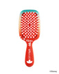 Disney Princess Detangling Brush - Moana