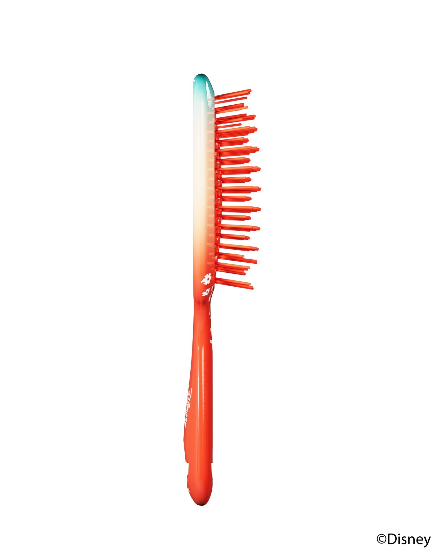 Disney Princess Detangling Brush - Moana