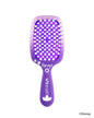 Disney Princess Detangling Brush - Rapunzel