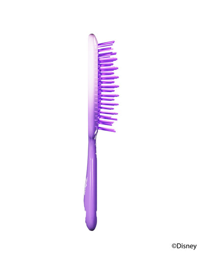 Disney Princess Detangling Brush - Rapunzel