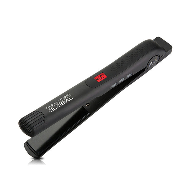 Elite hotsell hair iron