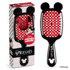 UNbrush Disney Mickey Mouse - UNbrush Detangling Hair Brush