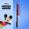 UNbrush Disney Mickey Mouse - UNbrush Detangling Hair Brush