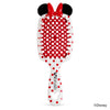 UNbrush Disney Minnie Mouse - UNbrush Detangling Hair Brush