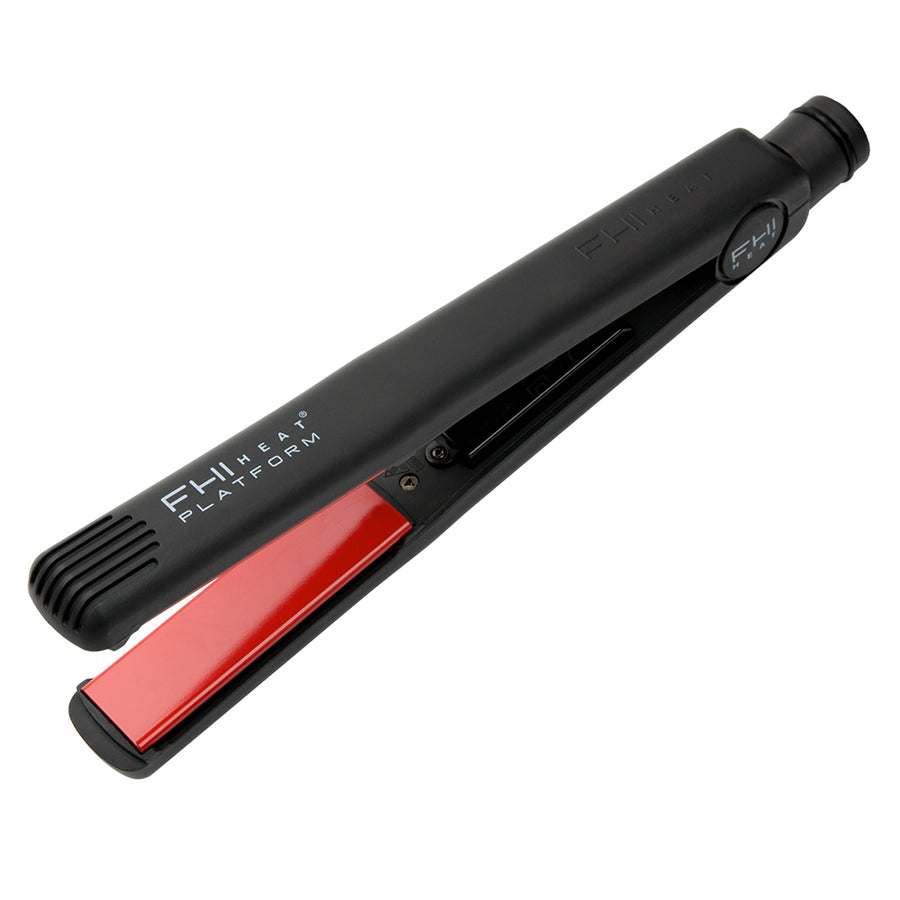 Professional flat iron brands best sale