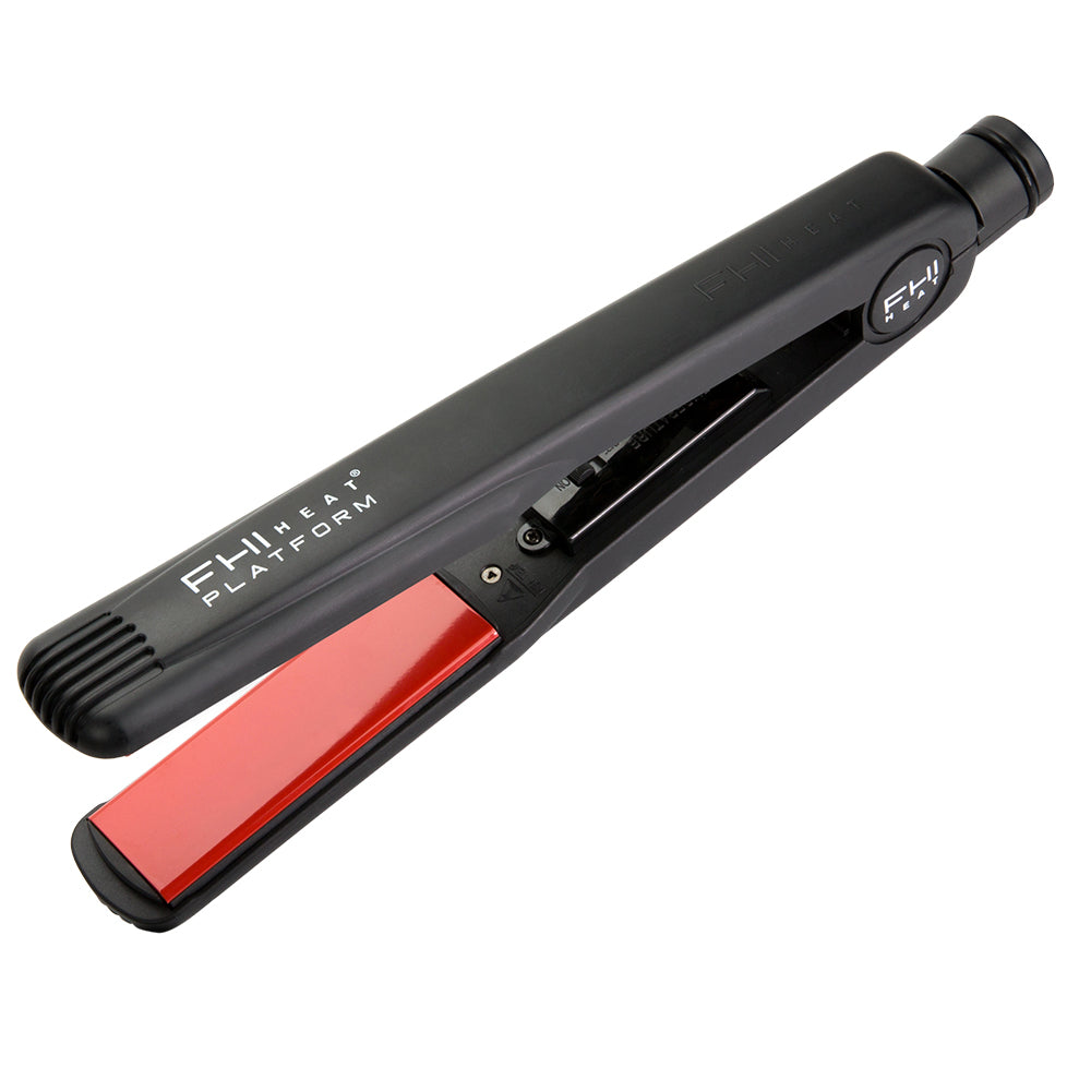 professional styler