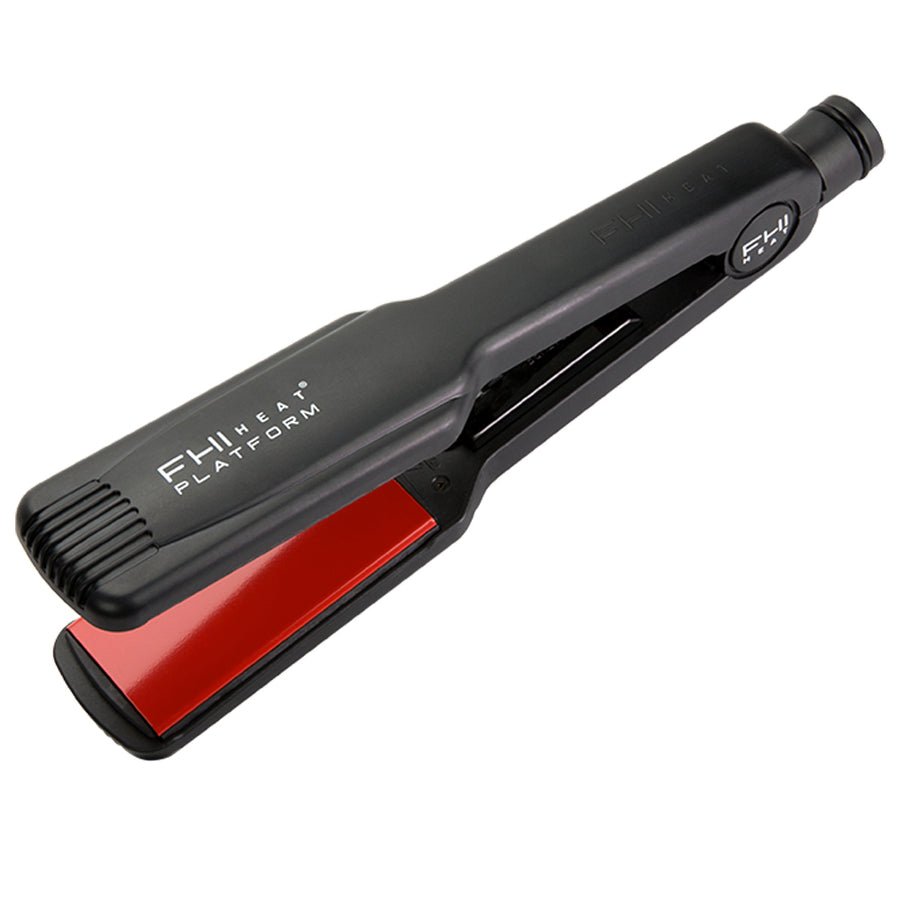 Flat Irons Styling Irons and Straighteners FHI Heat Pro