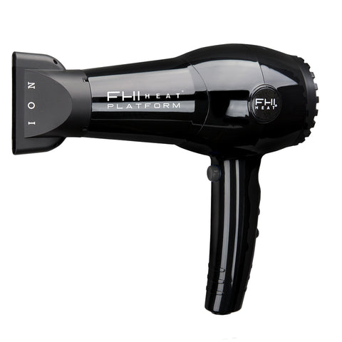 Platform 1900 Nano Lite Pro Hair Dryer FHI Heat Pro