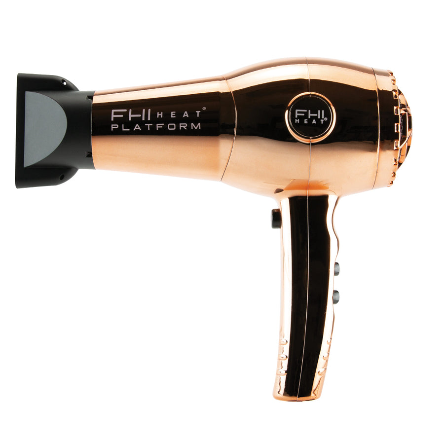 Fhi heat clearance platform hair dryer