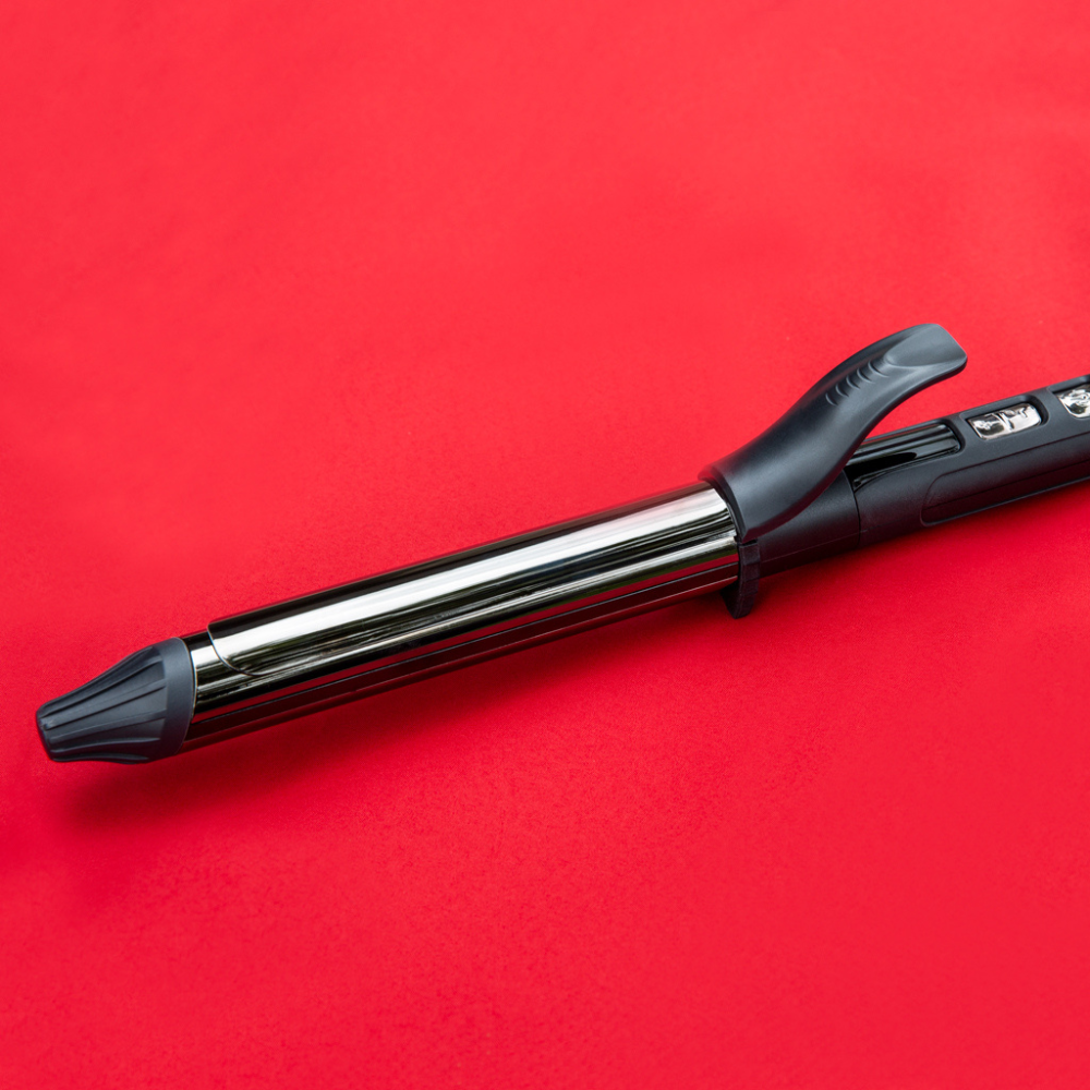 Fhi curling outlet wand