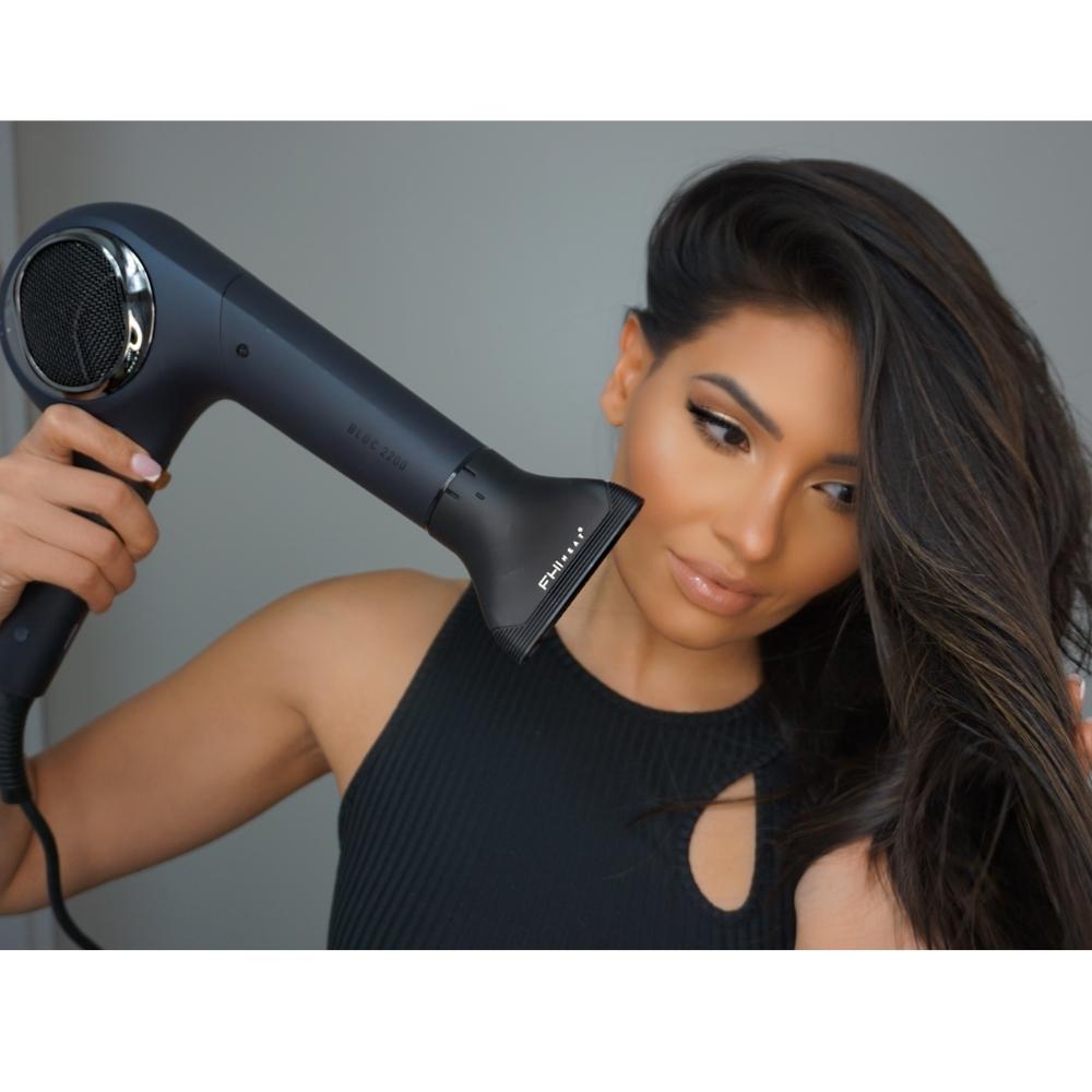 Elite Professional Series Accelerate 2200 Dryer