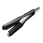 The Waver Pro Dual Barrel Waver