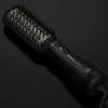 The Polisher<br>Pro Air Drying Brush