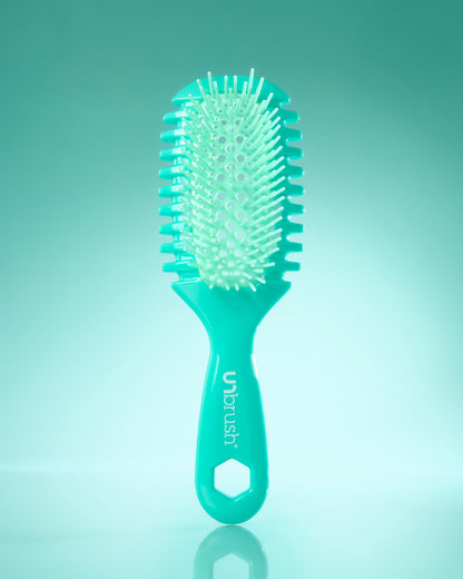 UNbrush® Curl - Morning Mist