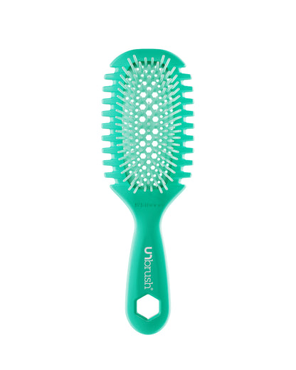 UNbrush® Curl - Morning Mist