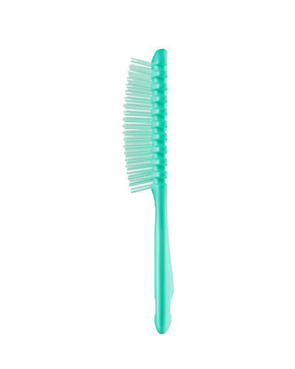 UNbrush® Curl - Morning Mist
