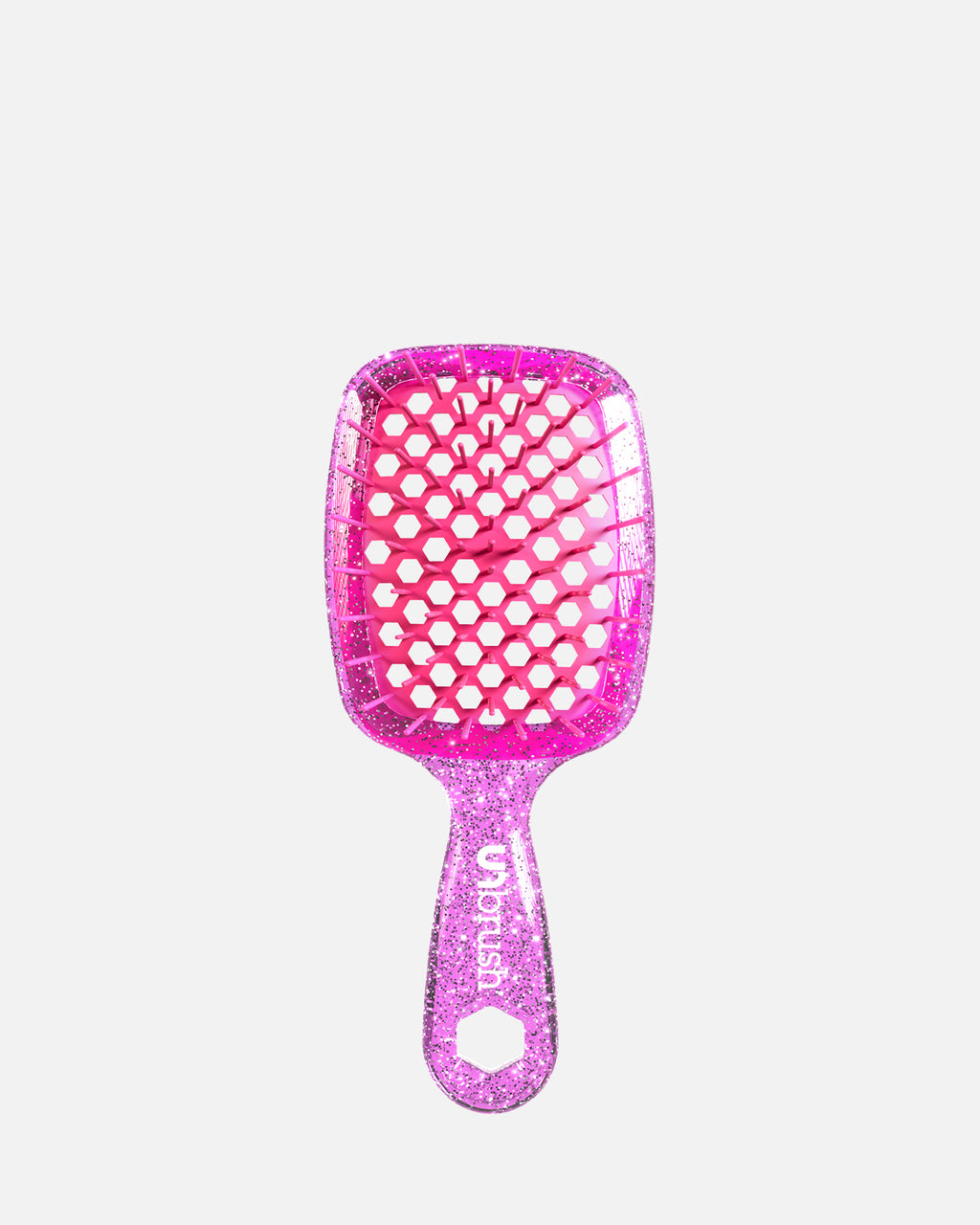 Rose Quartz and Mini Duo Set