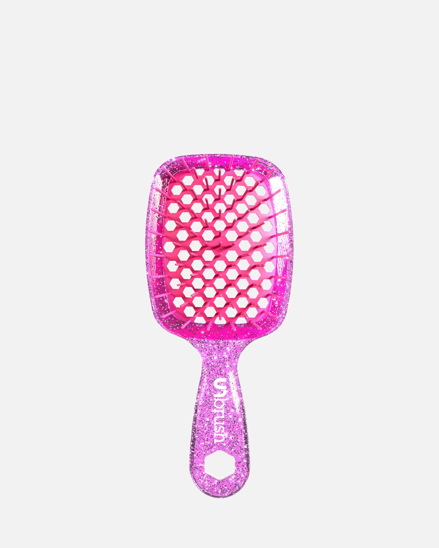 Rose Quartz and Mini Duo Set