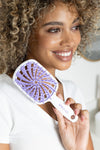 <b>BRYDIE</b><br><br>THE 13 BEST DETANGLING BRUSHES OF 2024