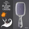 Unbrush Disney The Nightmare Before Christmas Zero - Detangling Brush