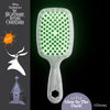 Unbrush Disney The Nightmare Before Christmas Zero - Detangling Brush