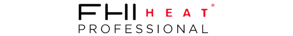 FHI Heat Pro