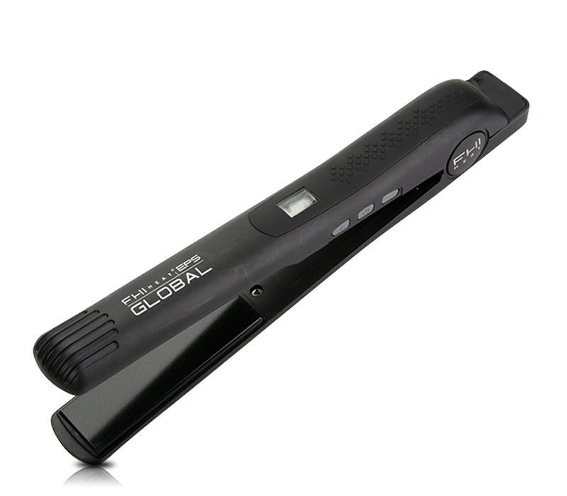 Go styling iron outlet by fhi heat price