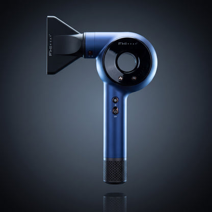 The VersaSphere Pro Air 6-IN-1 Multi-Styler