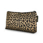 Leopard Bag