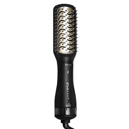 The Polisher Pro Air Drying Brush