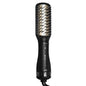 The Polisher Pro Air Drying Brush