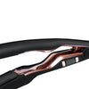 The Curve Pro Styling Iron - 1"