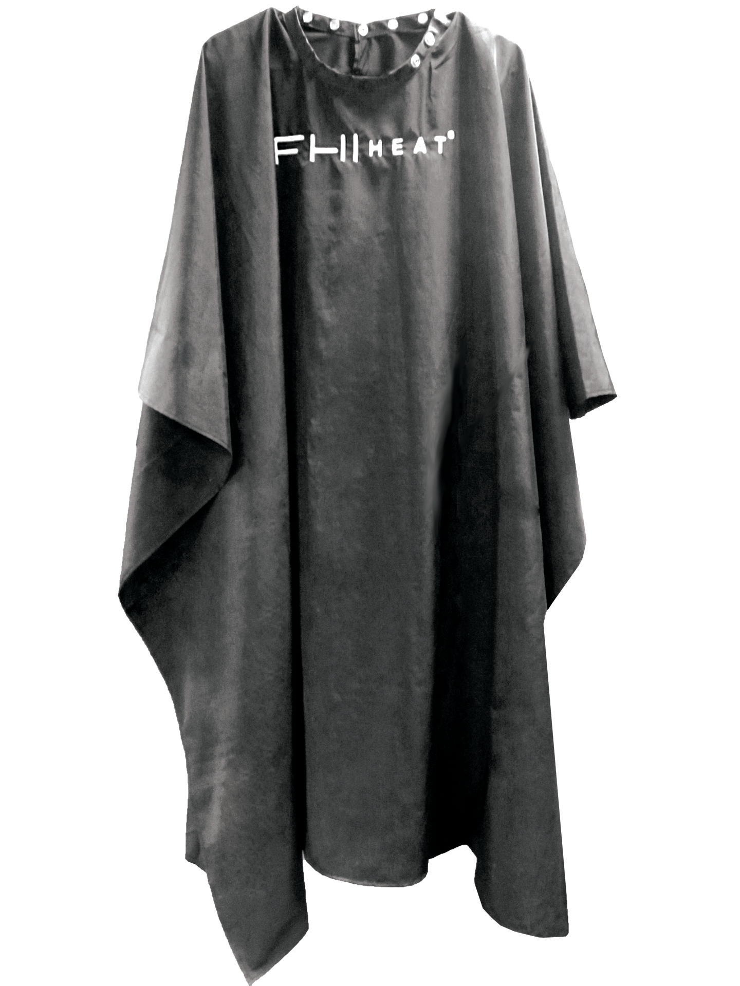 Salon Cutting Cape