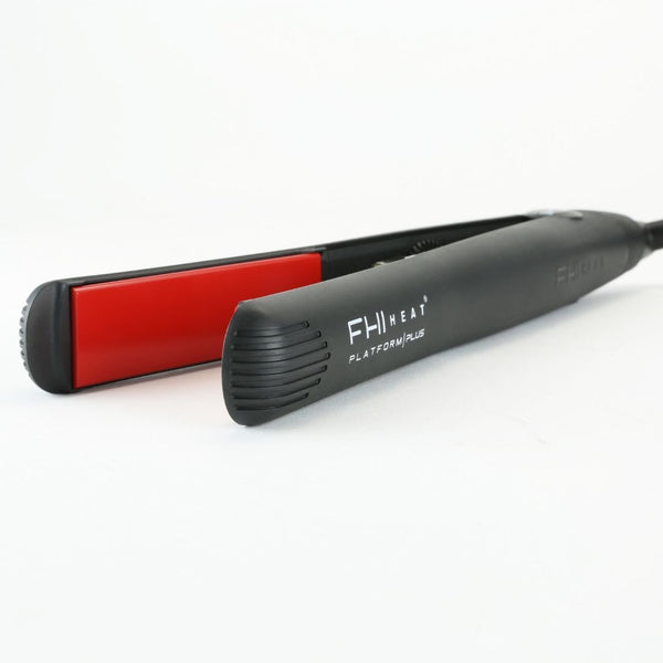 Platform Plus Curve Pro Styler 1