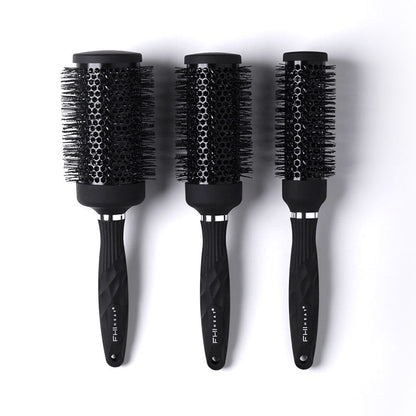 Thermal Ceramic Brush - 2"