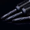 Thermal Ceramic Brush Set